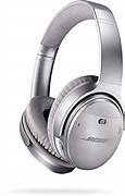 Image result for Bose QuietComfort 35 Red