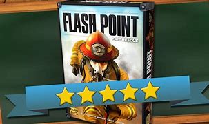 Image result for Flashpoint Flash Games