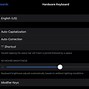 Image result for Pair Magic Keyboard with iPad