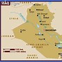 Image result for Show Map of the Middle East