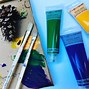 Image result for Preschool Nature Art Projects