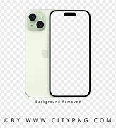 Image result for Green iPhone 6C
