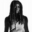Image result for Michonne Walking Dead Actress