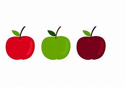Image result for Apple 2D Drawing