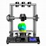 Image result for Geeetech 3D Printer