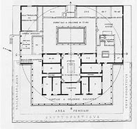 Image result for Samnite House Herculaneum