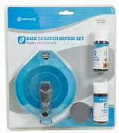 Image result for DVD Repair Kit