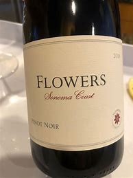 Image result for Flowers Pinot Noir Moon Select