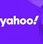 Image result for Yahoo Entertainment
