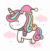 Image result for Cute Unicorn Animals