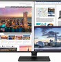 Image result for 40 Inch Computer Monitor