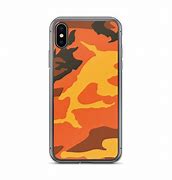 Image result for Camo iPhone Cases