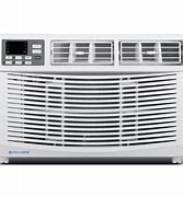 Image result for Automatic Air Conditioner