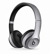 Image result for Colored Apple Headphones