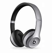 Image result for Wireless Headphones for iPhone