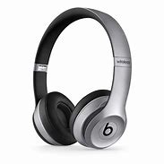 Image result for Earphones Wi-Fi for Computer and iPhone