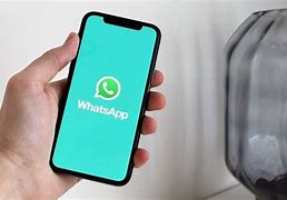 Image result for If WhatsApp Pin Number