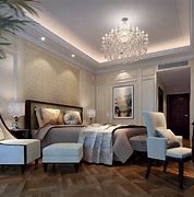 Image result for Elegant Bedroom Furniture Design