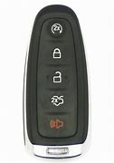 Image result for Ford Smart Key