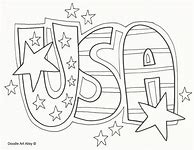 Image result for Constitution Coloring Sheets