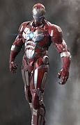 Image result for Iron Man Cool Designs