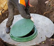 Image result for Septic Tank Emptying