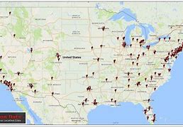 Image result for Apple Store Locations