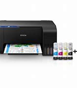 Image result for Epson L3110 PNG