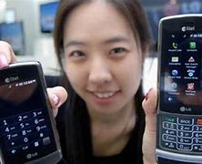 Image result for LG Cell Phone with 4 Cameras