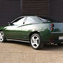 Image result for turbo coupe