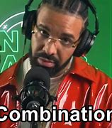 Image result for Drake Combination Meme