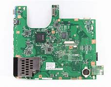 Image result for New Laptop Motherboard Replacement