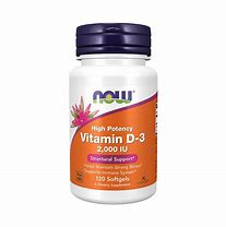 Image result for Vitamna D