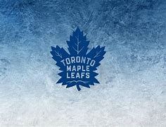 Image result for Toronto Maple Leafs Emblem