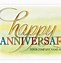 Image result for Work Anniversary Banner