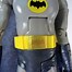 Image result for Batman and Robin TV Show Figures