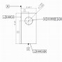 Image result for +Dimensioning and Tolerancing Conventionsl Actual Size