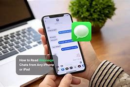 Image result for iMessage Not Working