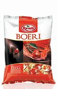 Image result for Rovelli Boeri in Cooler with Champagne