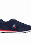Image result for 81402 Le Coq Sportif