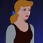 Image result for Disney Wiki Cinderella