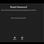 Image result for Enter Password Unlock Apple