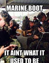 Image result for USMC Funny Fails