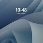 Image result for Lock Screen for Laptop