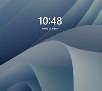 Image result for Lock Screen for PC
