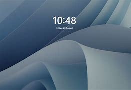 Image result for Windows 11 Lock Screen Images