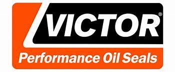 Image result for Victor Racing Logo