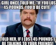 Image result for Funny Pics of so True