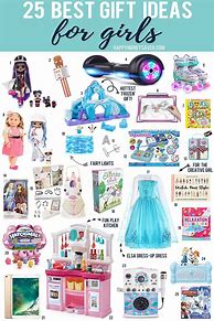 Image result for Fashion Gifts for Girls