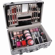 Image result for Malette Maquillage